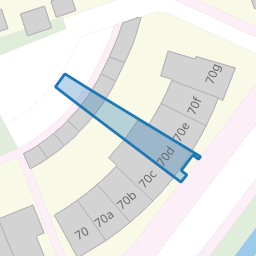 Perceel GNG01-AC-5421