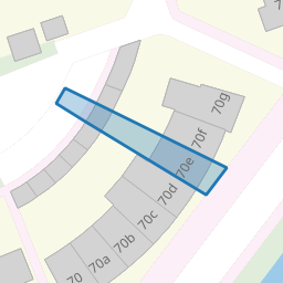 Perceel GNG01-AC-5422