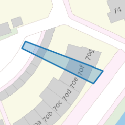 Perceel GNG01-AC-5423