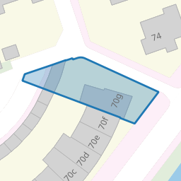 Perceel GNG01-AC-5424