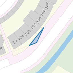 Perceel GNG01-AC-5425