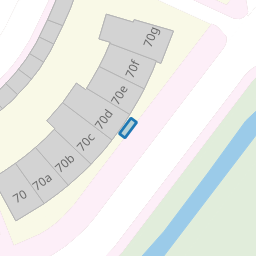 Perceel GNG01-AC-5426