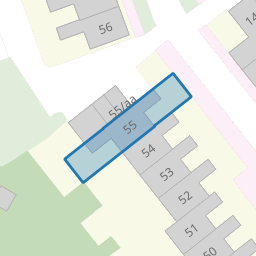 Perceel GNG01-AC-5429