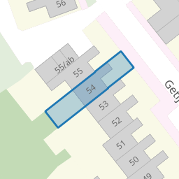 Perceel GNG01-AC-5430