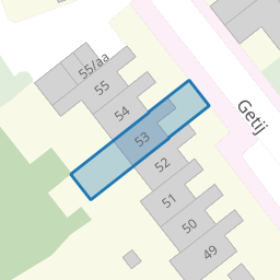 Perceel GNG01-AC-5431