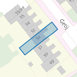 Perceel GNG01-AC-5432