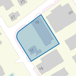 Perceel GNG01-AC-5435