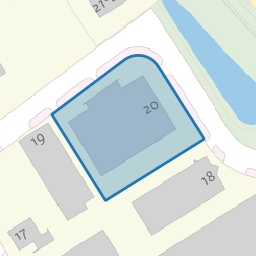 Perceel GNG01-AC-5437