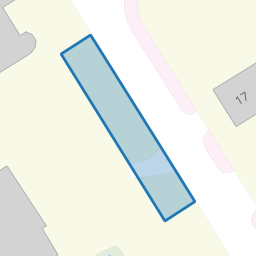 Perceel GNG01-AC-5438