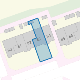 Perceel GNG01-AC-5440