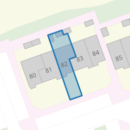 Perceel GNG01-AC-5441