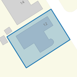 Perceel GNG01-AC-5452