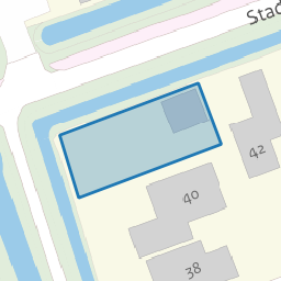 Perceel GNG01-AC-5458