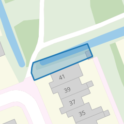 Perceel GNG01-AC-5459