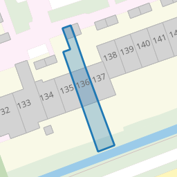 Perceel GNG01-AC-5460