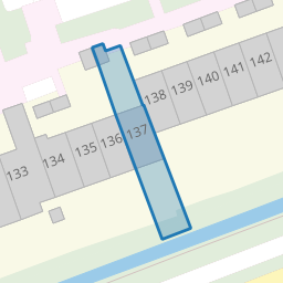 Perceel GNG01-AC-5461