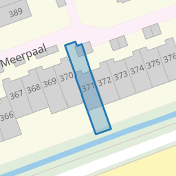 Perceel GNG01-AC-5462