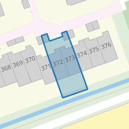 Perceel GNG01-AC-5463