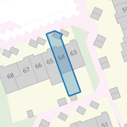 Perceel GNG01-AC-5464