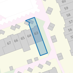 Perceel GNG01-AC-5465