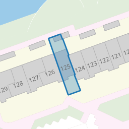 Perceel GNG01-AC-5466