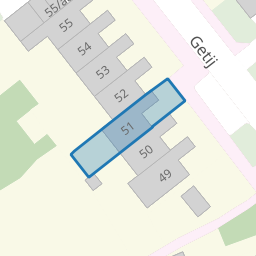 Perceel GNG01-AC-5469