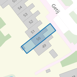 Perceel GNG01-AC-5470