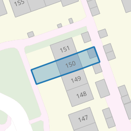 Perceel GNG01-AC-5471