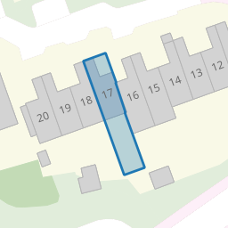 Perceel GNG01-AC-5474