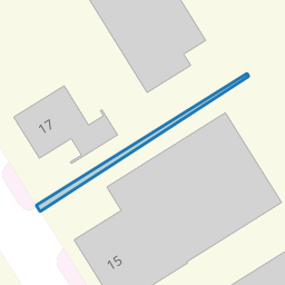 Perceel GNG01-AC-5481