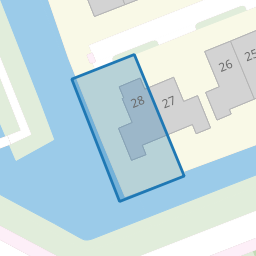 Perceel GNG01-AC-5484