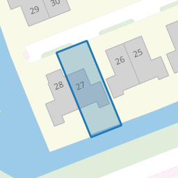 Perceel GNG01-AC-5485