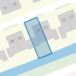 Perceel GNG01-AC-5488