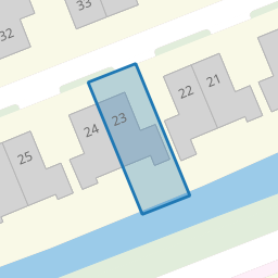 Perceel GNG01-AC-5489