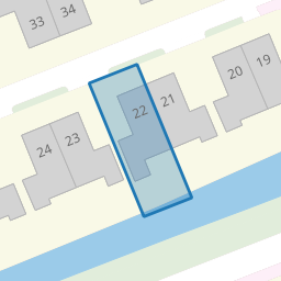 Perceel GNG01-AC-5490