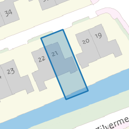 Perceel GNG01-AC-5491