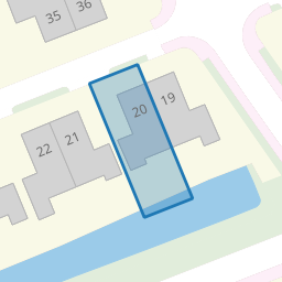 Perceel GNG01-AC-5492