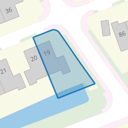 Perceel GNG01-AC-5493