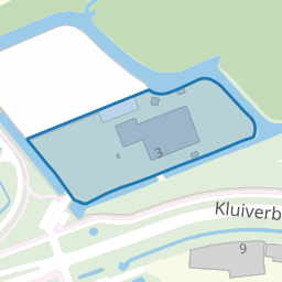 Perceel GNG01-AC-5495