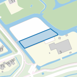 Perceel GNG01-AC-5496