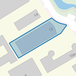 Perceel GNG01-AC-5498