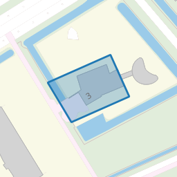 Perceel GNG01-AC-5503