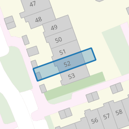 Perceel GNG01-AC-5513