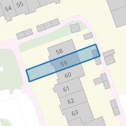 Perceel GNG01-AC-5516