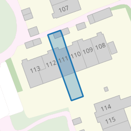 Perceel GNG01-AC-5517