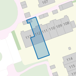 Perceel GNG01-AC-5518