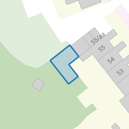 Perceel GNG01-AC-5519