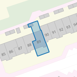 Perceel GNG01-AC-5524