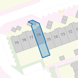 Perceel GNG01-AC-5525