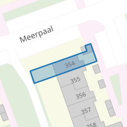 Perceel GNG01-AC-5527